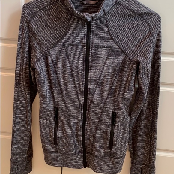 Ivivva jacket - Picture 1 of 3